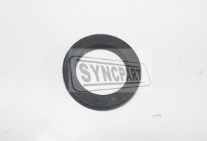 JCB Spare Parts 459/70312
