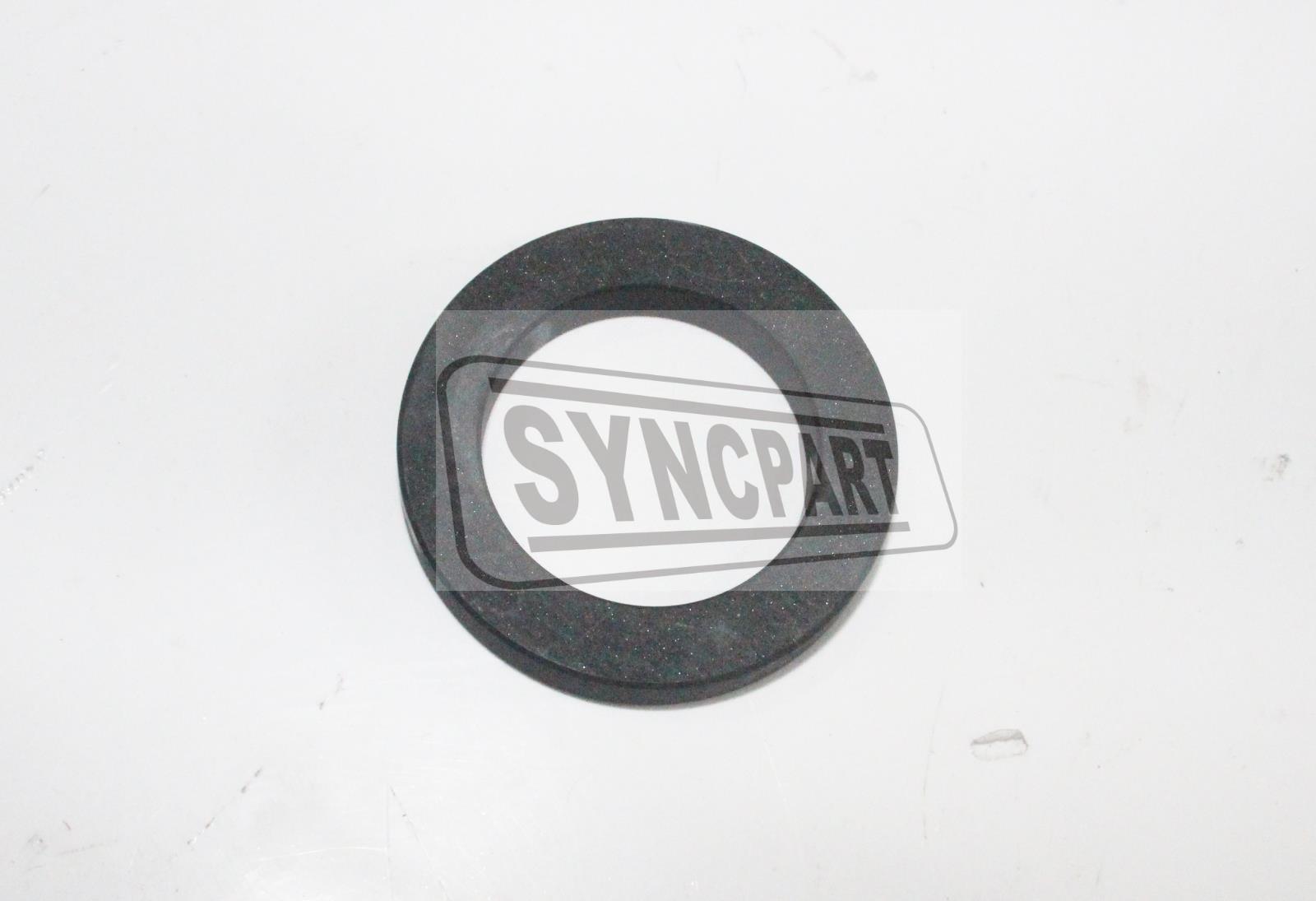 JCB Spare Parts Washer 459/70312
