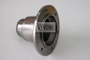JCB Spare Parts 459/70330