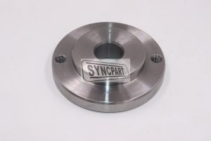 JCB Spare Parts 459/70347