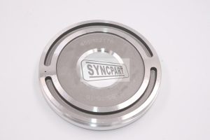 JCB Spare Parts PISTON 459/M2173