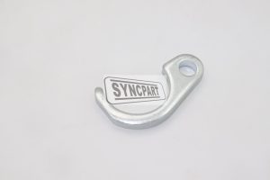 JCB Spare Parts 459/M2855