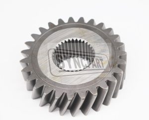 JCB Spare Parts Gear 21T 459/M3126
