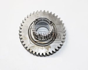 JCB Spare Parts Gear 459/M3211