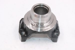 JCB Spare Parts YOKE 459/M3220