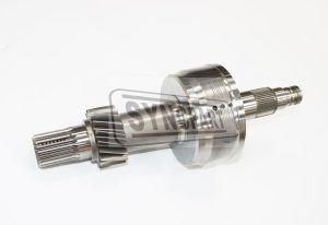 JCB Spare Parts 459/M5152