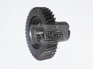 JCB Spare Parts Gear 459/M5182