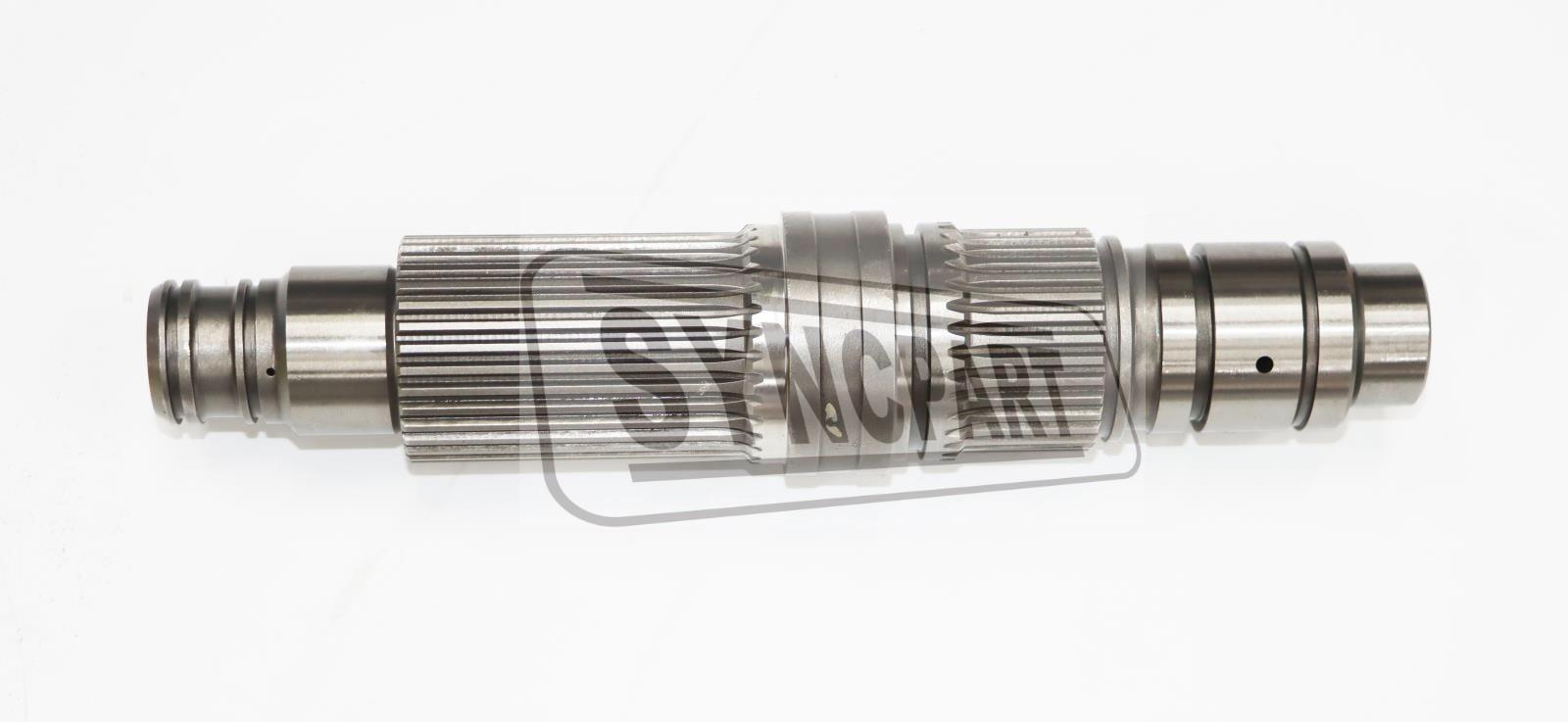 JCB Spare Parts 459/M5202