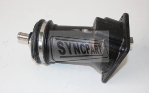 JCB Spare Parts Gear 459/m5290