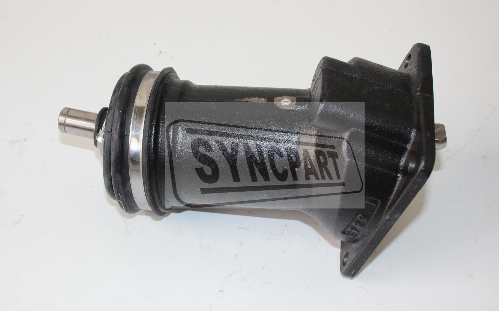 JCB Spare Parts Gear 459/m5290