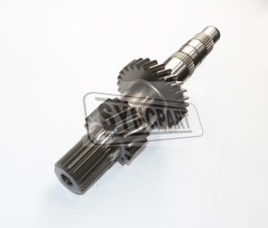 JCB Spare Parts 459/M5310