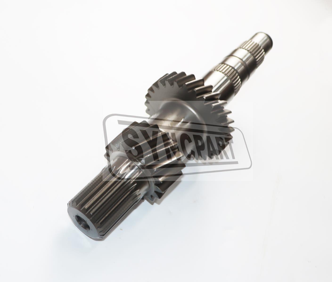 JCB Spare Parts 459/M5310