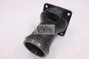 JCB Spare Parts 459/M5555