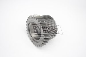 JCB Spare Parts 459/M8194