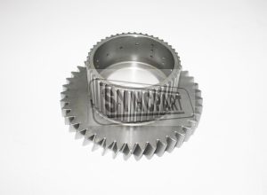JCB Spare Parts 459/M8195
