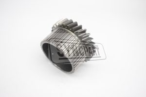 JCB Spare Parts Gear 459/M8196