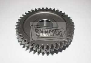 JCB Spare Parts 459/M8197