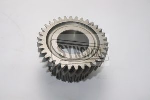 JCB Spare Parts 459/M8199