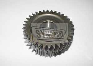 JCB Spare Parts Gear 459/m8200