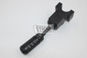 JCB Spare Parts SWITCH COLUMN 475/42300