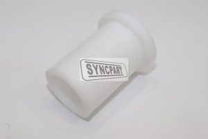 JCB Spare Parts 476/00218