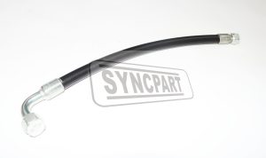 JCB Spare Parts 477/00570