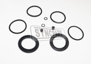 JCB Spare Parts 477/01003