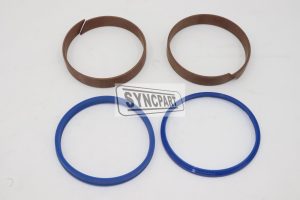 JCB Spare Parts 477/01036