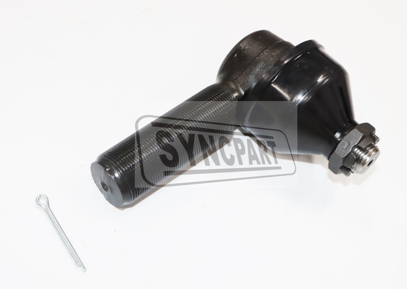 JCB Spare Parts 477/49871