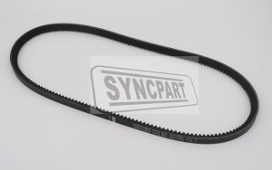 JCB Spare Parts Belt drive 478/01834