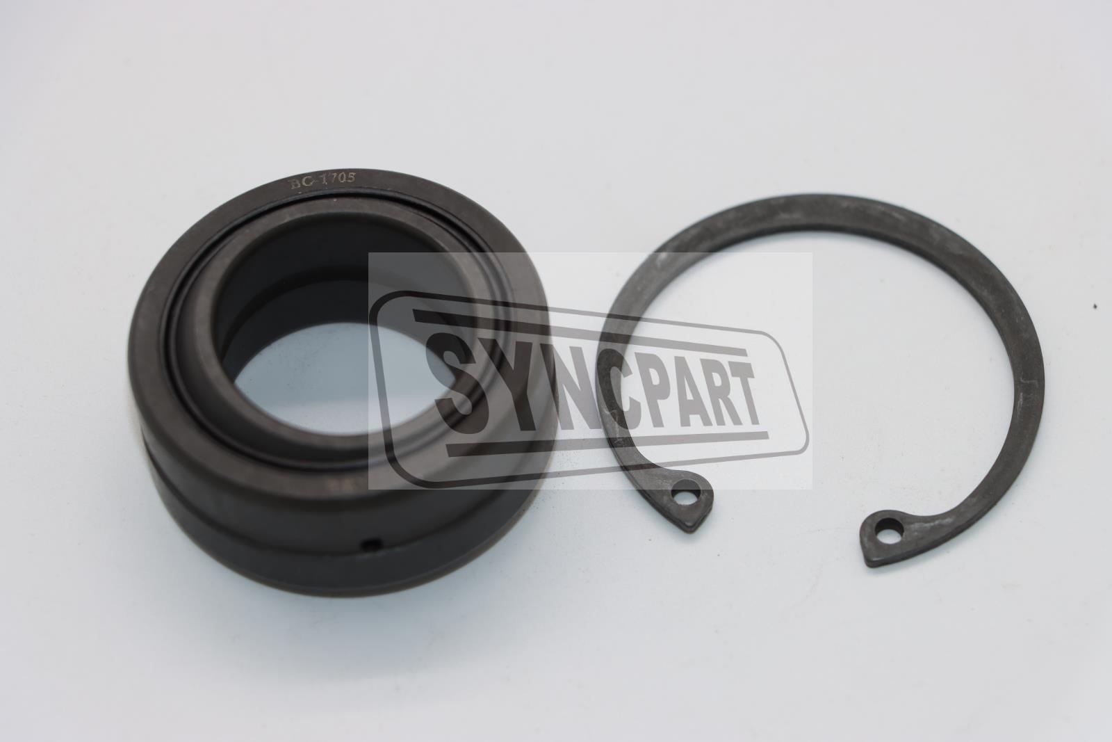 JCB Spare Parts 478/19932