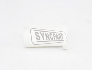 JCB Spare Parts 481/00506