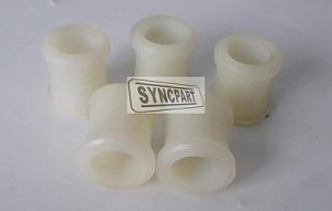 JCB Spare Parts 481/02151