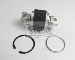 JCB Spare Parts 481/02195