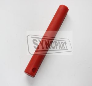 JCB Spare Parts 511/54702