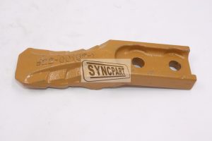 JCB Spare Parts 522/00102