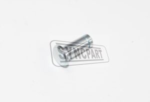 JCB Spare Parts 529/38602