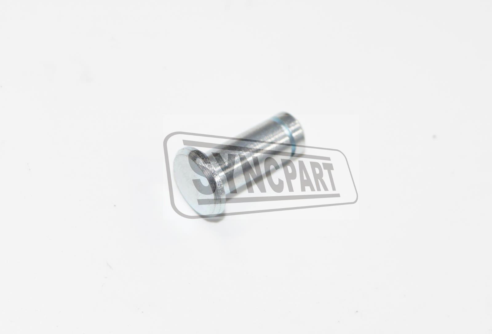 JCB Spare Parts 529/38602