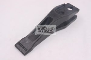 JCB Spare Parts 531/03205