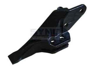 JCB Spare Parts TEETH 531/03208