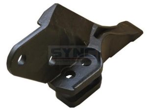 JCB Spare Parts TEETH 531/03209