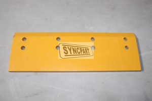 JCB Spare Parts 531/23601