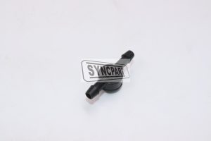 JCB Spare Parts 534/09703