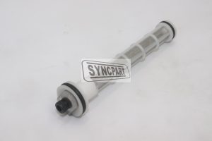 JCB Spare Parts 5412/22287