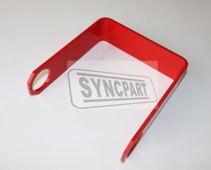 JCB Spare Parts 545/41501