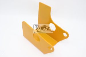 JCB Spare Parts 545/70101