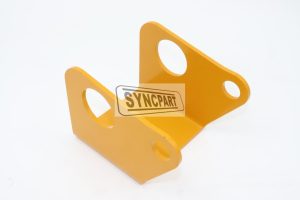 JCB Spare Parts 545/70102