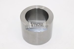 JCB Spare Parts 545/70201