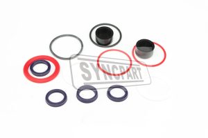 JCB Spare Parts 548/40127