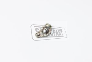 JCB Spare Parts 550/30024